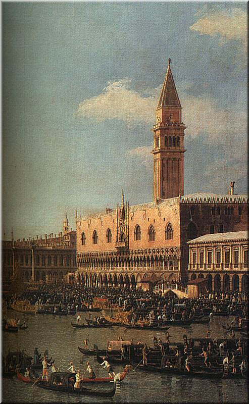 canaletto20.jpg